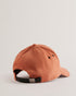 {{ product.type }} - Ted Baker London - Kosovo - FREDDS